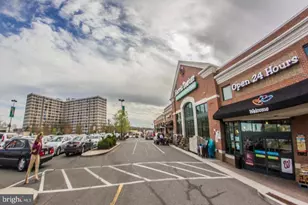 4600 Duke St, Alexandria, VA 22304 - Photo 52