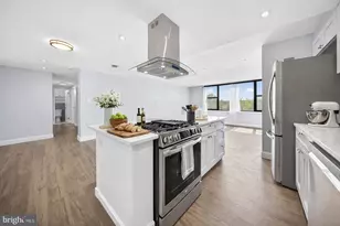 4600 Duke St, Alexandria, VA 22304 - Photo 6