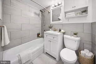 4600 Duke St, Alexandria, VA 22304 - Photo 10