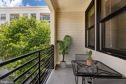 1905 Richmond Highway #102, Alexandria, VA 22301 - Photo 4