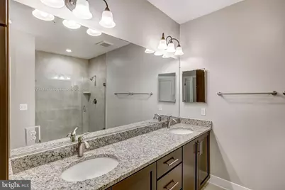 1905 Richmond Highway #102, Alexandria, VA 22301 - Photo 20