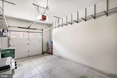 1905 Richmond Highway #102, Alexandria, VA 22301 - Photo 16