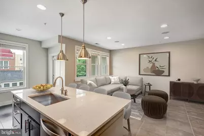 1905 Richmond Highway #102, Alexandria, VA 22301 - Photo 32