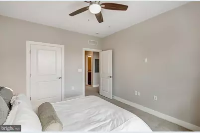 1905 Richmond Highway #102, Alexandria, VA 22301 - Photo 24
