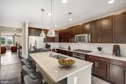 1905 Richmond Highway #102, Alexandria, VA 22301 - Photo 2