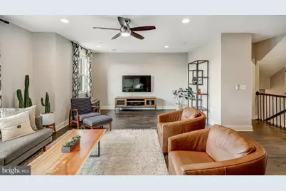 1905 Richmond Highway #102, Alexandria, VA 22301 - Photo 30