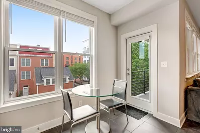 1905 Richmond Highway #102, Alexandria, VA 22301 - Photo 34