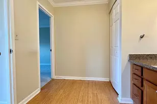 1225 Martha Custis Dr, Alexandria, VA 22302 - Photo 14