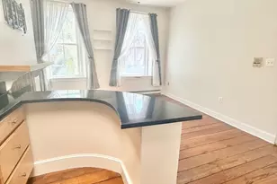 1307 Prince St, Alexandria, VA 22314 - Photo 8