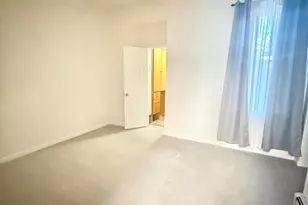 1307 Prince St, Alexandria, VA 22314 - Photo 6