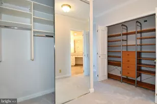 1250 S Washington St, Alexandria, VA 22314 - Photo 22