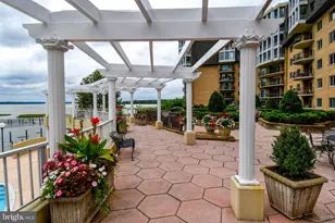 1250 S Washington St, Alexandria, VA 22314 - Photo 36