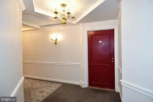 1250 S Washington St, Alexandria, VA 22314 - Photo 32