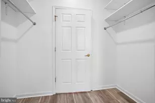 171 Somervelle St, Alexandria, VA 22304 - Photo 22