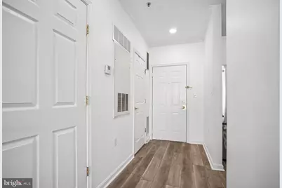 171 Somervelle Street #302, Alexandria, VA 22304 - Photo 4