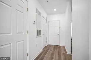 171 Somervelle St, Alexandria, VA 22304 - Photo 4