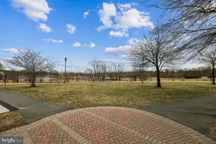 171 Somervelle St, Alexandria, VA 22304 - Photo 42