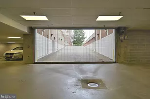 171 Somervelle St, Alexandria, VA 22304 - Photo 24