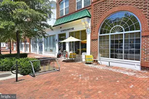171 Somervelle St, Alexandria, VA 22304 - Photo 36