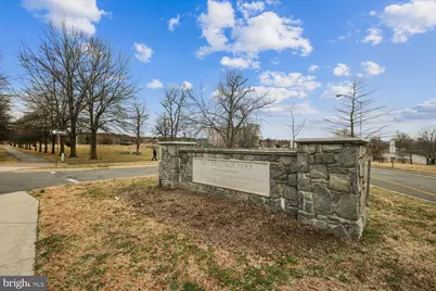 171 Somervelle Street #302, Alexandria, VA 22304 - Photo 38