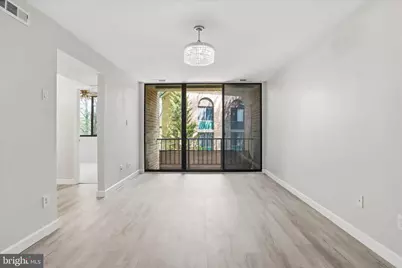 509 N Armistead Street #103, Alexandria, VA 22312 - Photo 8
