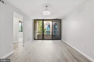 509 N Armistead St, Alexandria, VA 22312 - Photo 8
