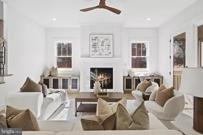 14 E Monroe Avenue, Alexandria, VA 22301 - Photo 18