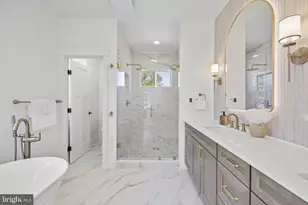 14 E Monroe Ave, Alexandria, VA 22301 - Photo 56