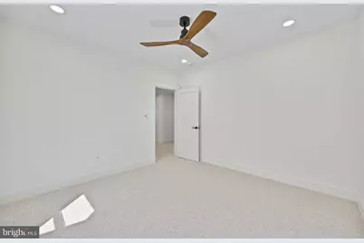 14 E Monroe Avenue, Alexandria, VA 22301 - Photo 88