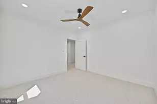 14 E Monroe Ave, Alexandria, VA 22301 - Photo 88