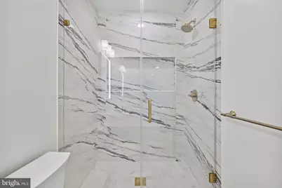 14 E Monroe Avenue, Alexandria, VA 22301 - Photo 92