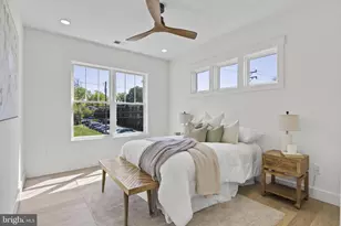 14 E Monroe Ave, Alexandria, VA 22301 - Photo 76