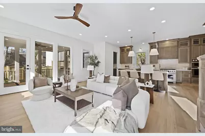 14 E Monroe Avenue, Alexandria, VA 22301 - Photo 14