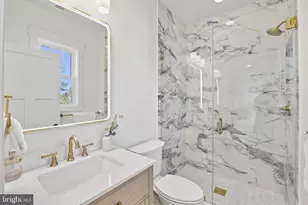 14 E Monroe Ave, Alexandria, VA 22301 - Photo 68