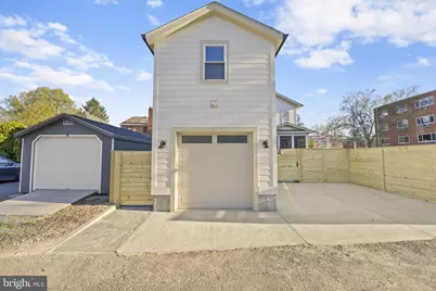 14 E Monroe Avenue, Alexandria, VA 22301 - Photo 116