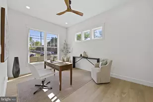 14 E Monroe Ave, Alexandria, VA 22301 - Photo 46