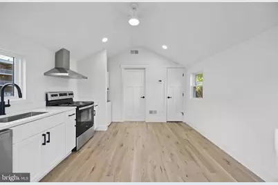 14 E Monroe Avenue, Alexandria, VA 22301 - Photo 106