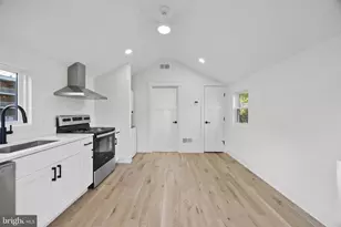 14 E Monroe Ave, Alexandria, VA 22301 - Photo 106