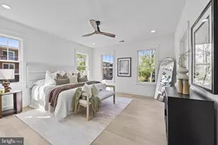 14 E Monroe Ave, Alexandria, VA 22301 - Photo 50