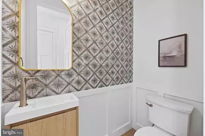 14 E Monroe Avenue, Alexandria, VA 22301 - Photo 42