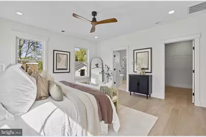 14 E Monroe Avenue, Alexandria, VA 22301 - Photo 52