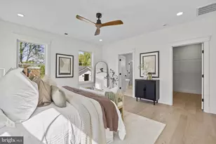 14 E Monroe Ave, Alexandria, VA 22301 - Photo 52