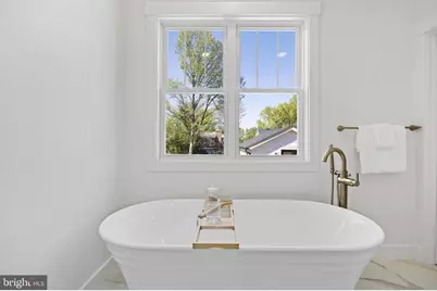 14 E Monroe Avenue, Alexandria, VA 22301 - Photo 62