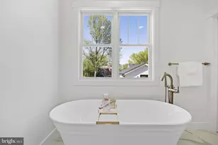 14 E Monroe Ave, Alexandria, VA 22301 - Photo 62