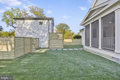 14 E Monroe Avenue, Alexandria, VA 22301 - Photo 102