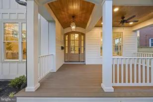 14 E Monroe Ave, Alexandria, VA 22301 - Photo 4