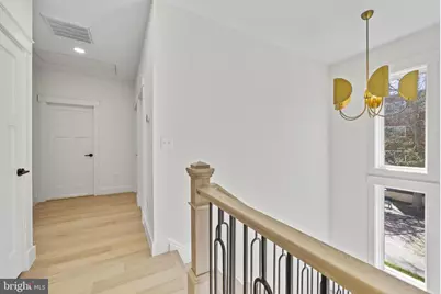 14 E Monroe Avenue, Alexandria, VA 22301 - Photo 48