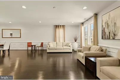 619 McKenzie Avenue #102, Alexandria, VA 22301 - Photo 6