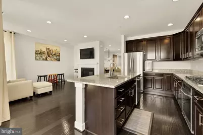 619 McKenzie Avenue #102, Alexandria, VA 22301 - Photo 14