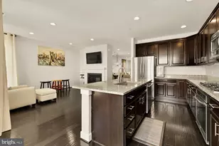 619 McKenzie Ave, Alexandria, VA 22301 - Photo 14